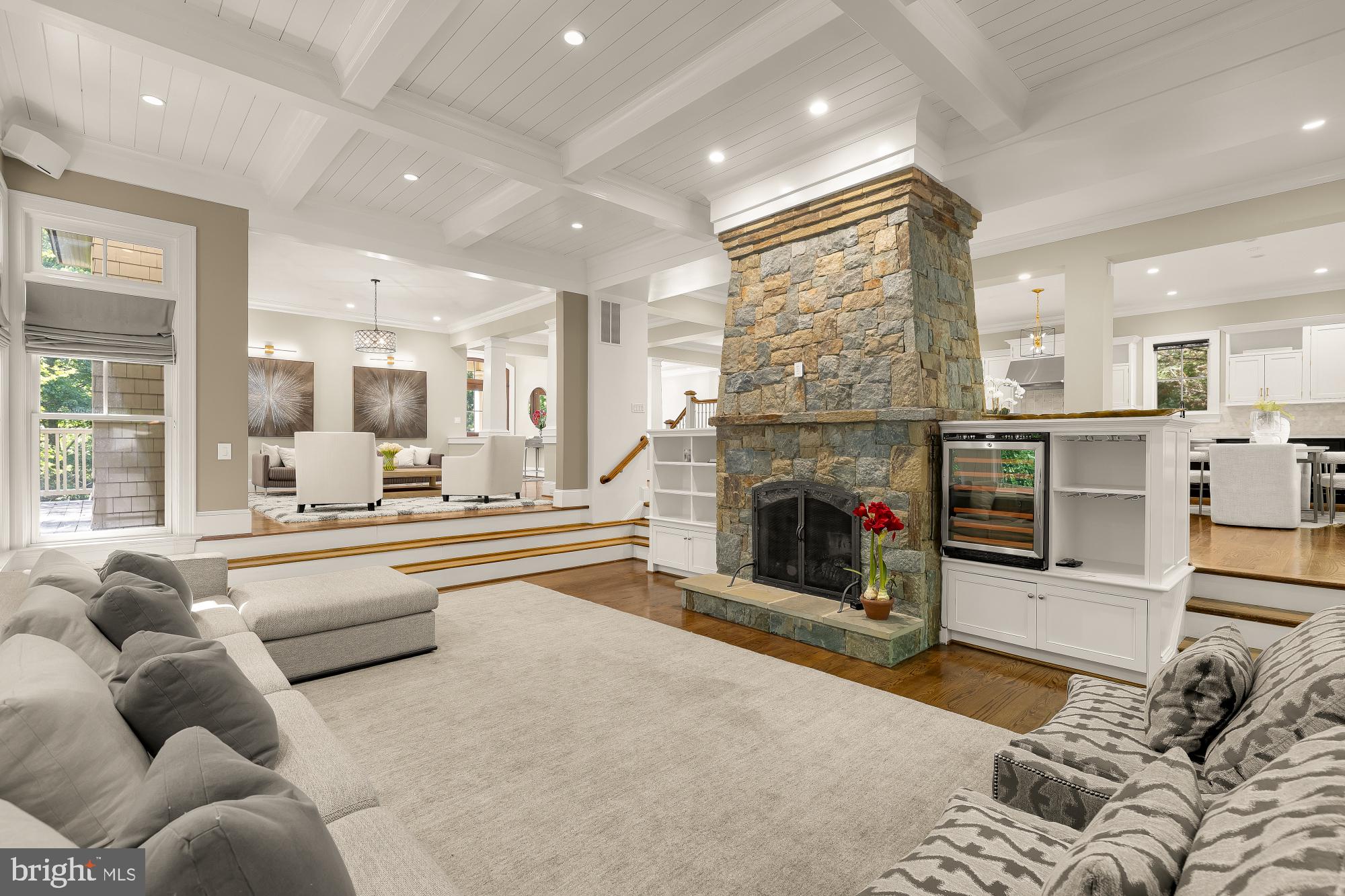 8819 CHALON DRIVE