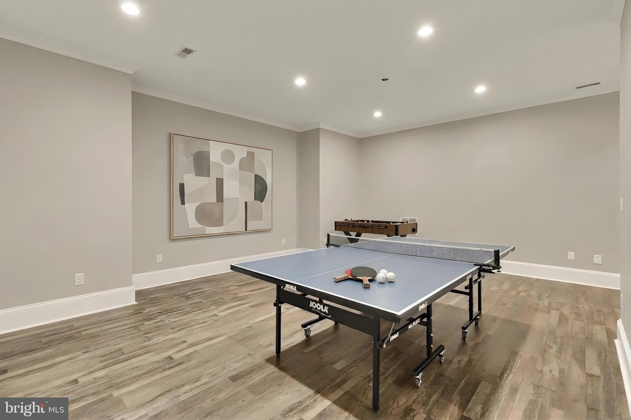 8819 CHALON DRIVE