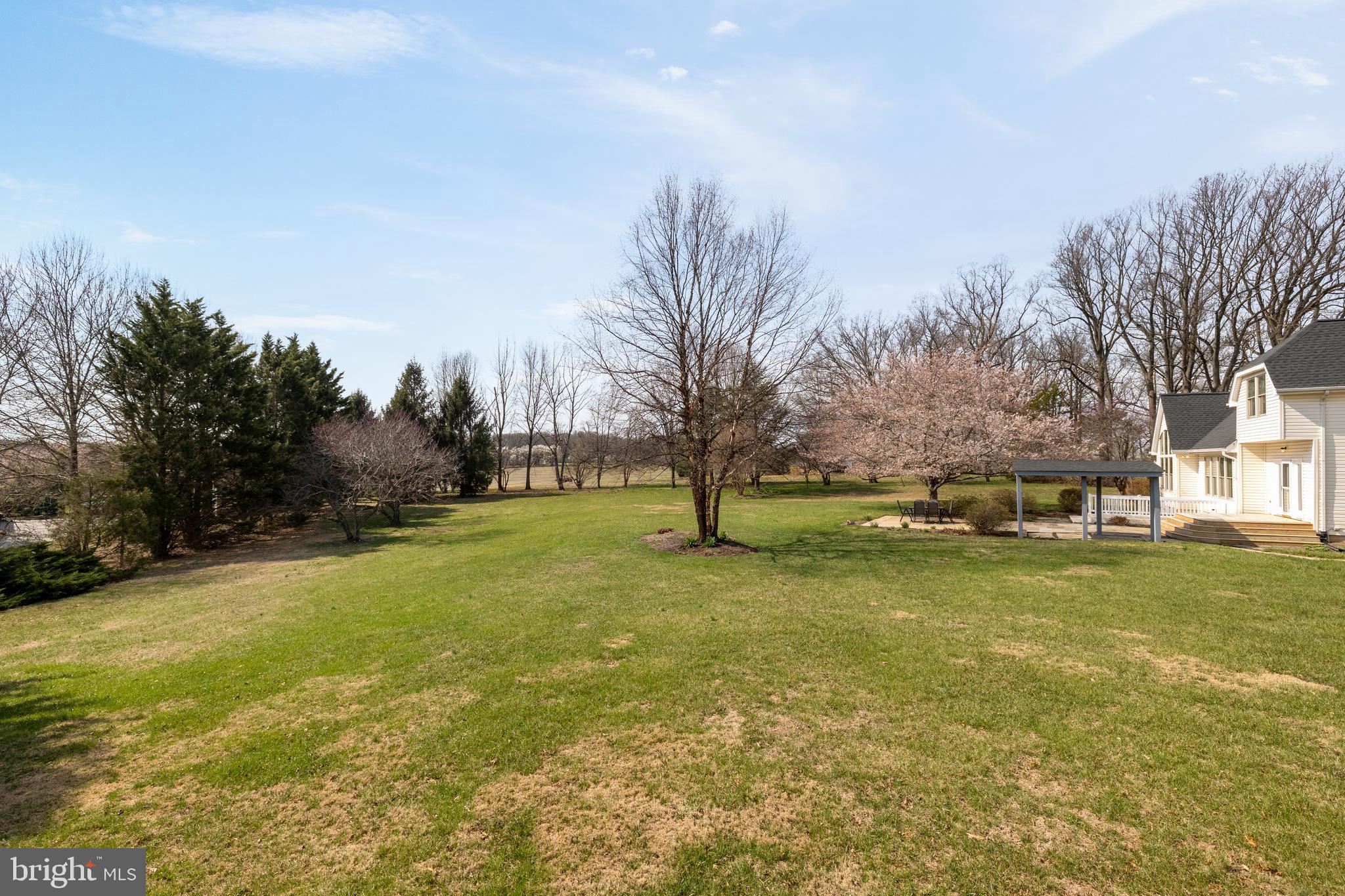 20407 PEACH TREE ROAD