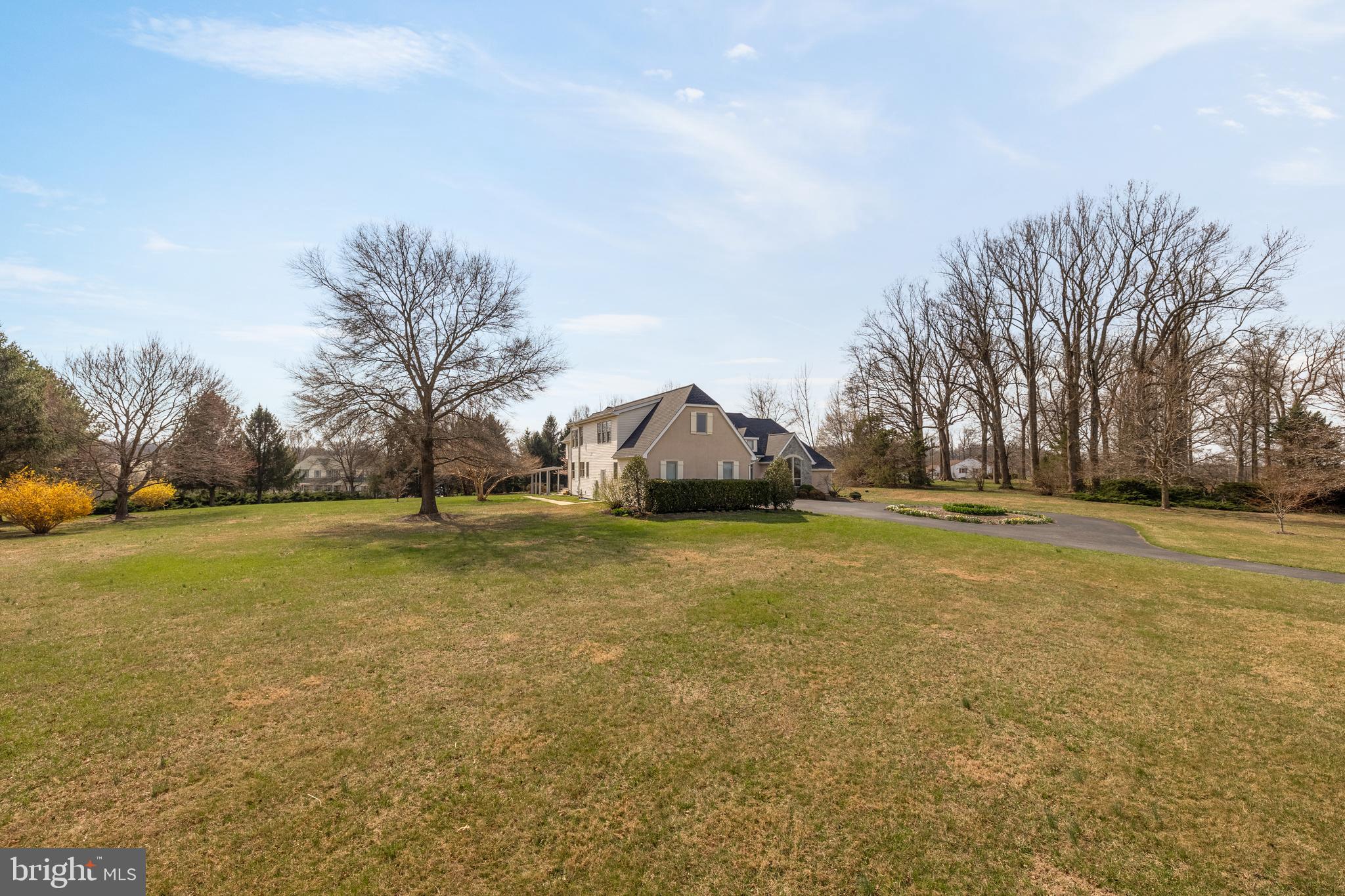 20407 PEACH TREE ROAD