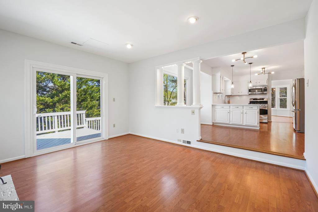 17413 CHEROKEE LANE
