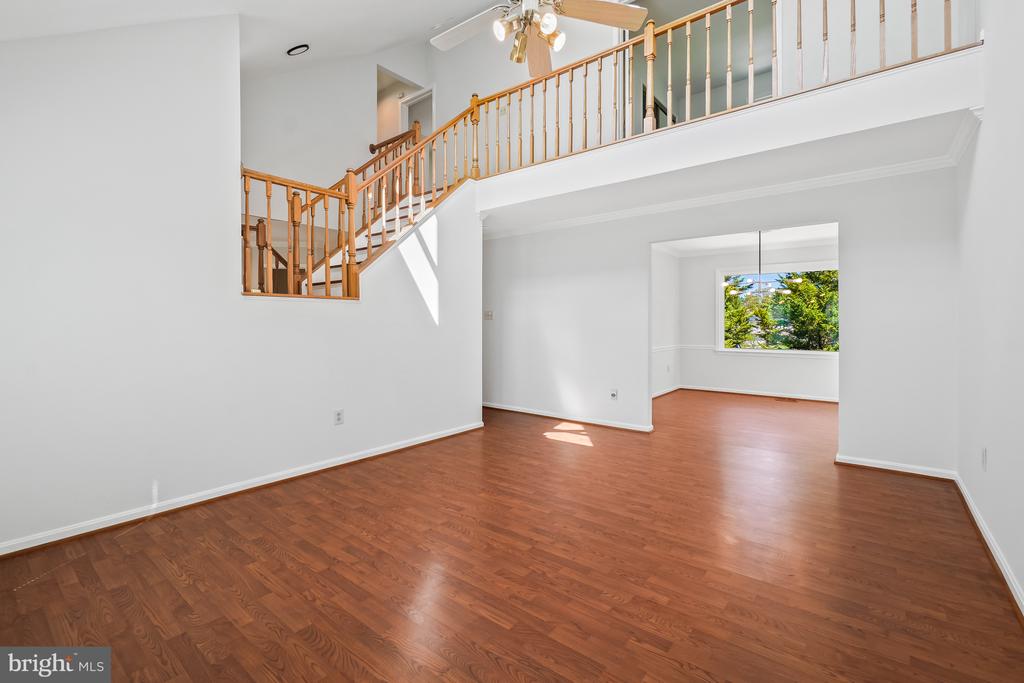 17413 CHEROKEE LANE