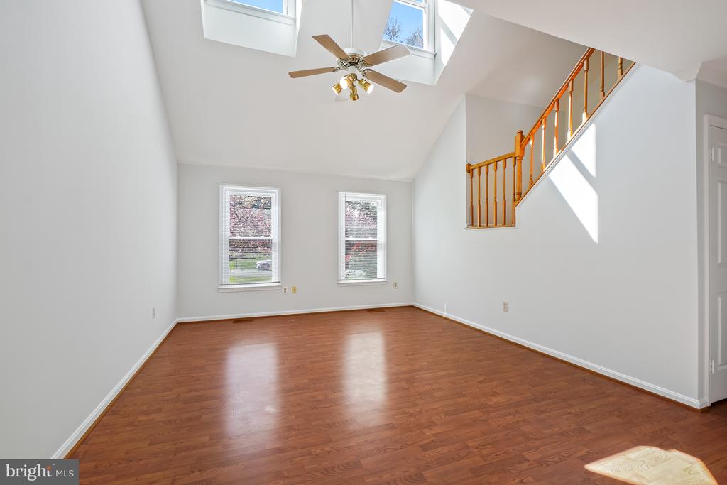 17413 CHEROKEE LANE