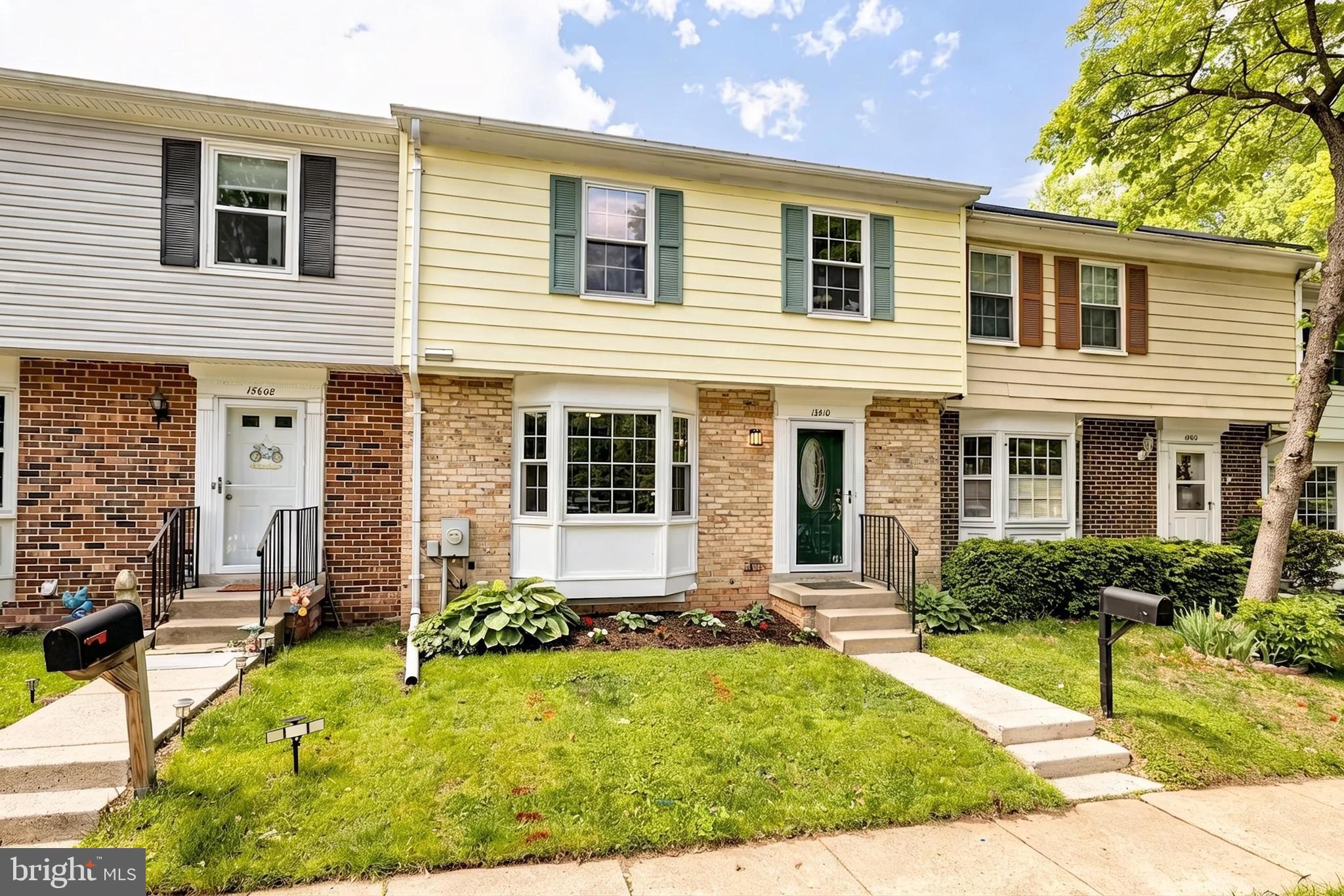 18610 PHOEBE WAY