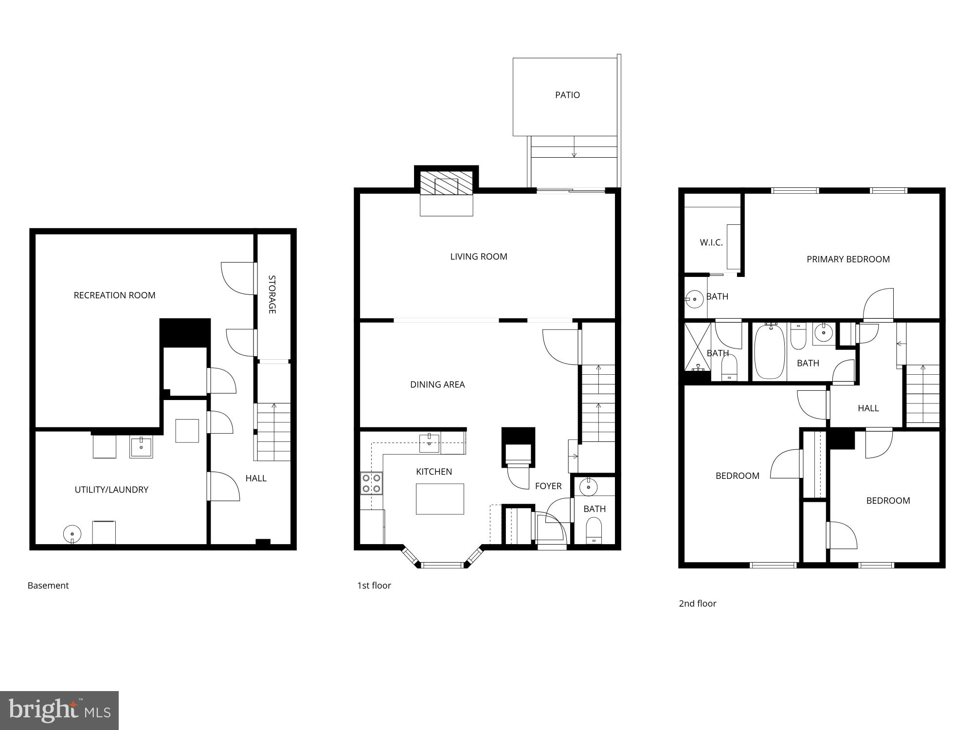 18610 PHOEBE WAY
