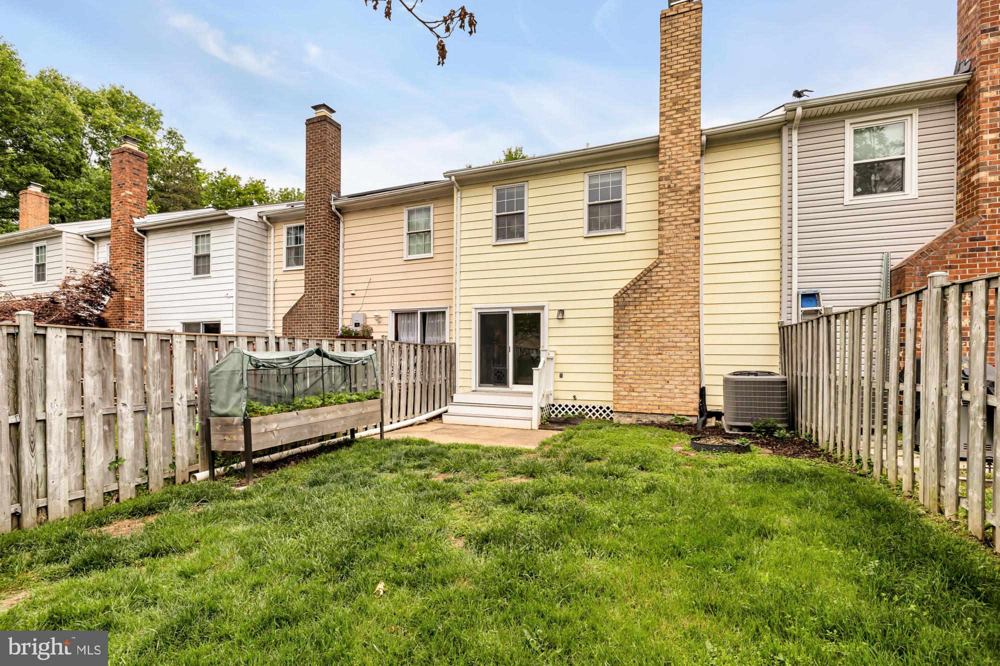 18610 PHOEBE WAY