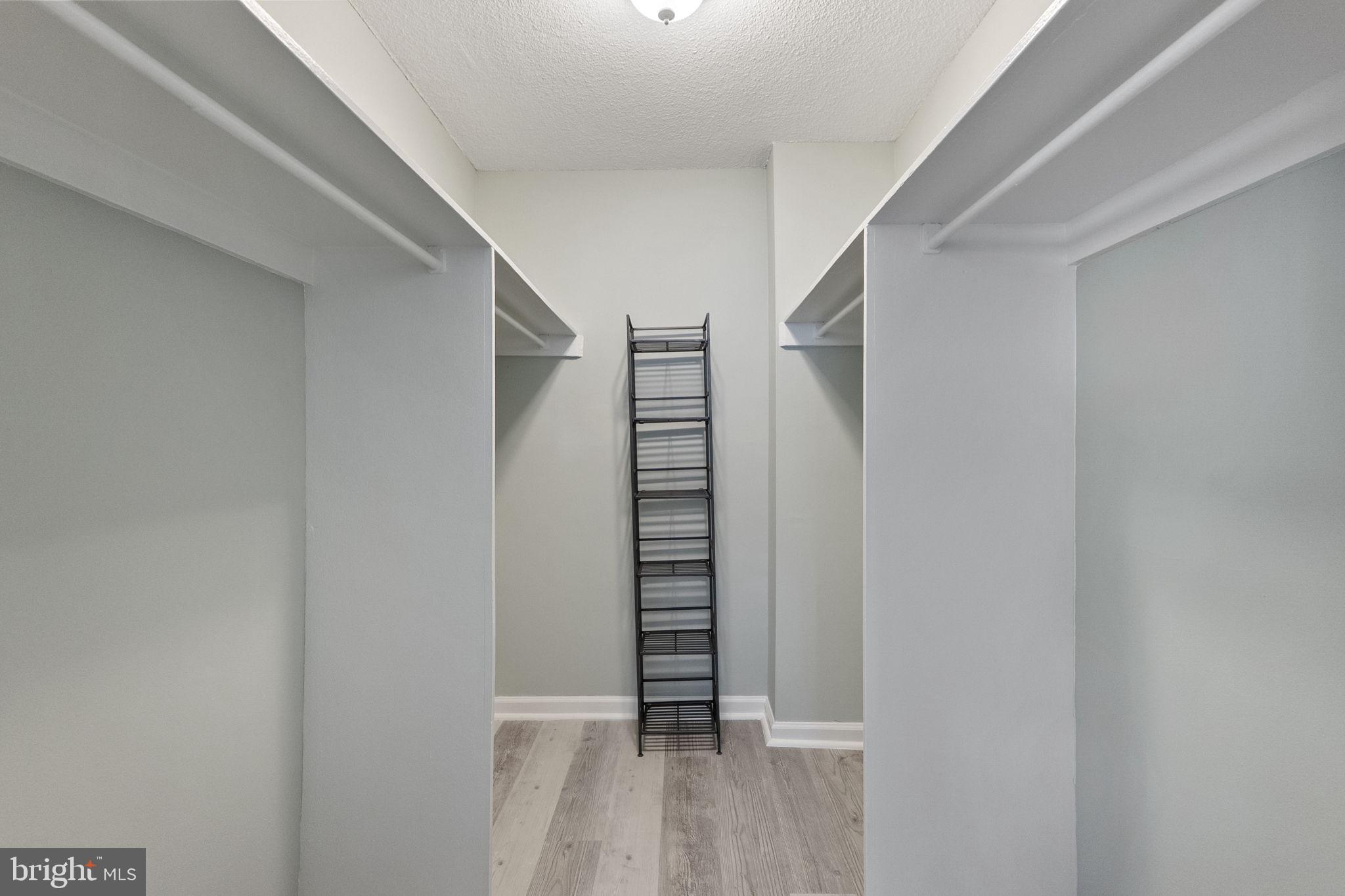 4515 WILLARD AVENUE 1414S