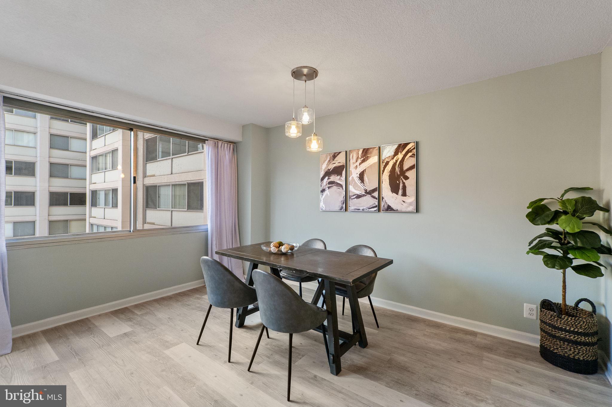 4515 WILLARD AVENUE 1414S