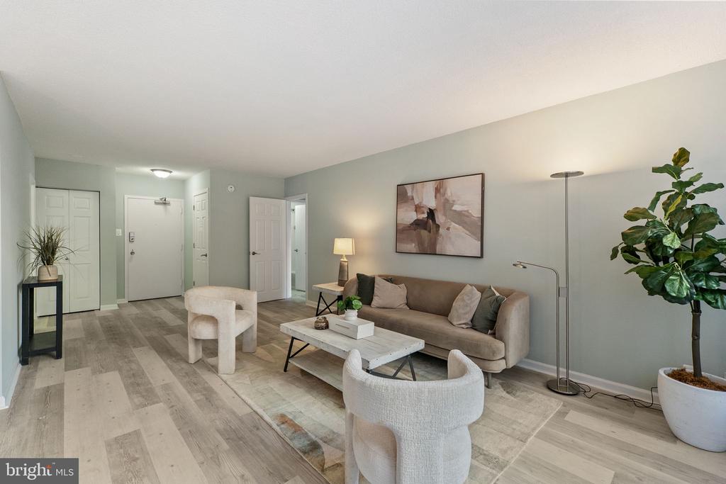 4515 WILLARD AVENUE 1414S
