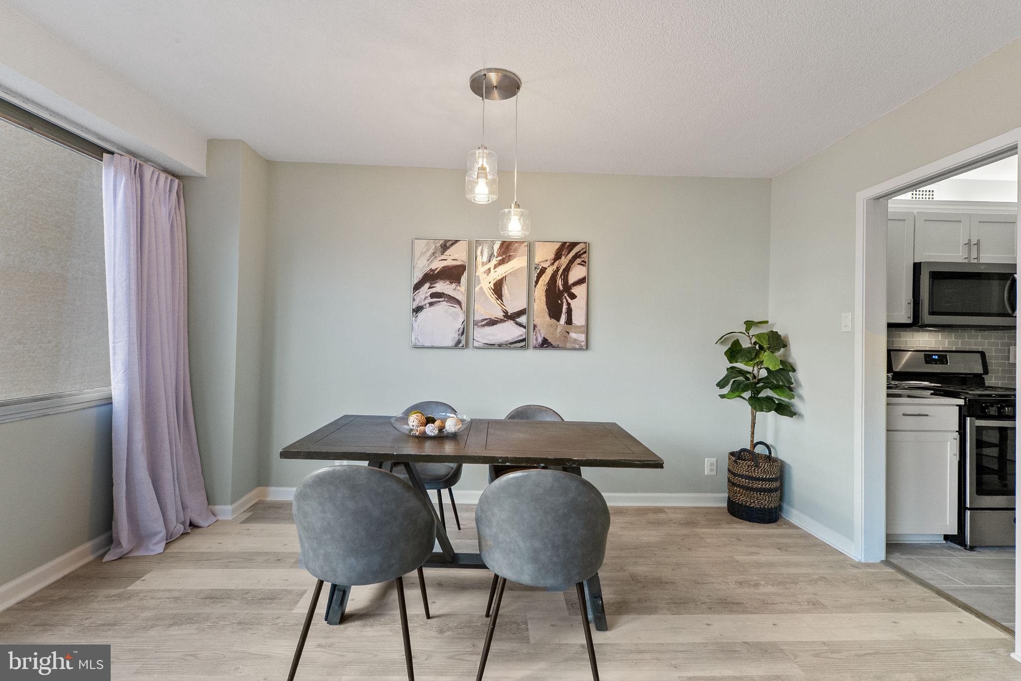 4515 WILLARD AVENUE 1414S