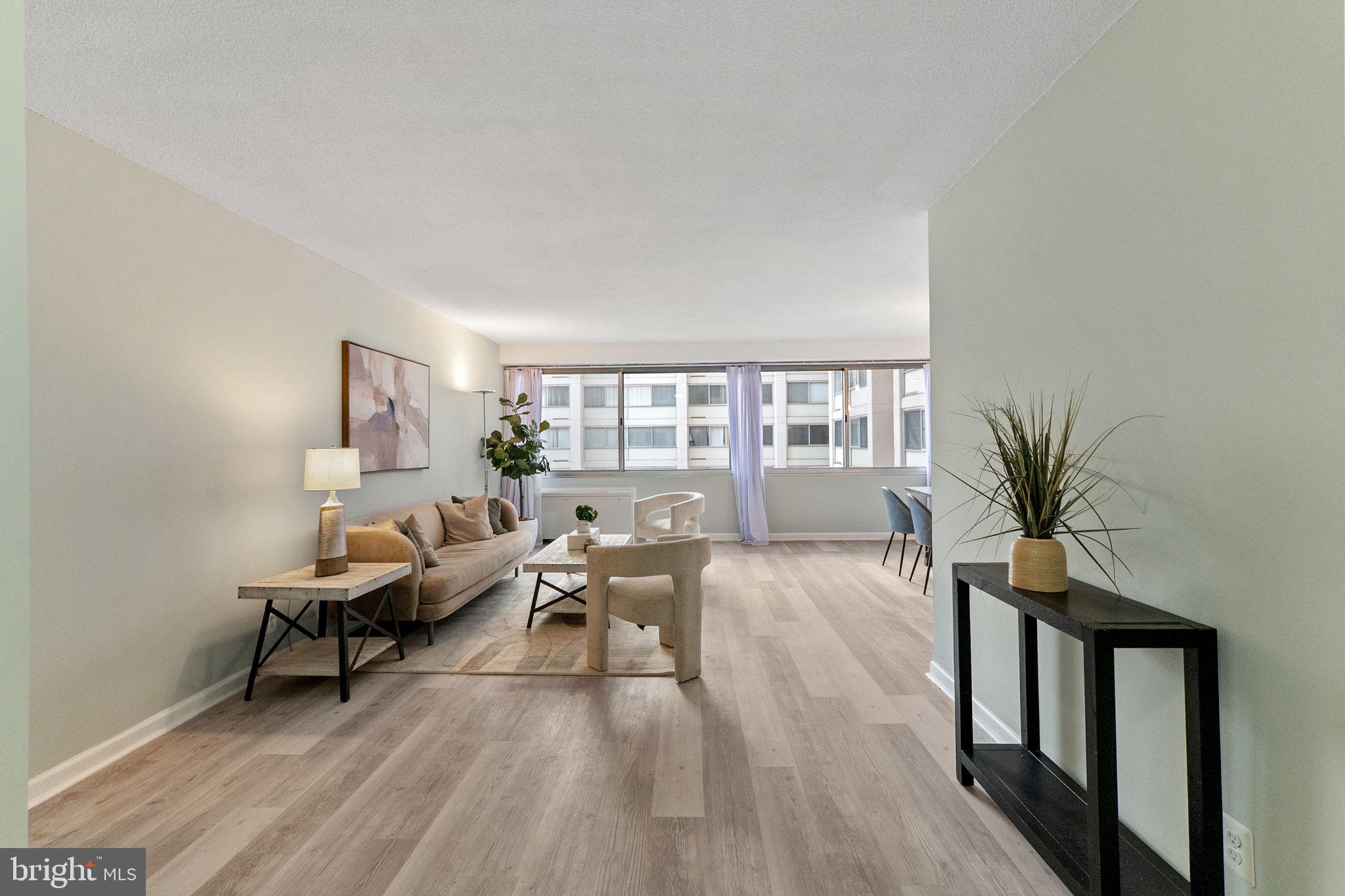 4515 WILLARD AVENUE 1414S