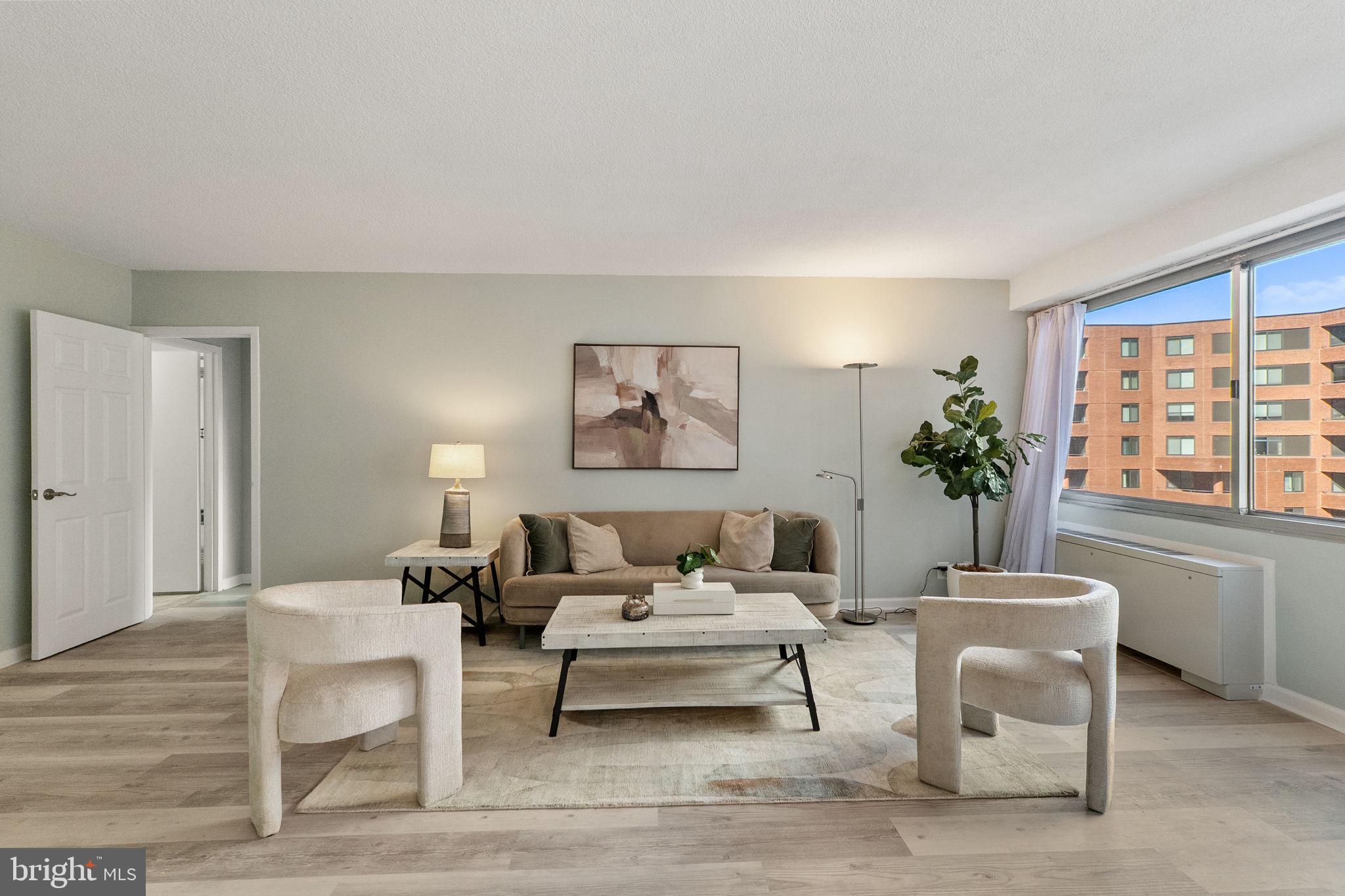 4515 WILLARD AVENUE 1414S