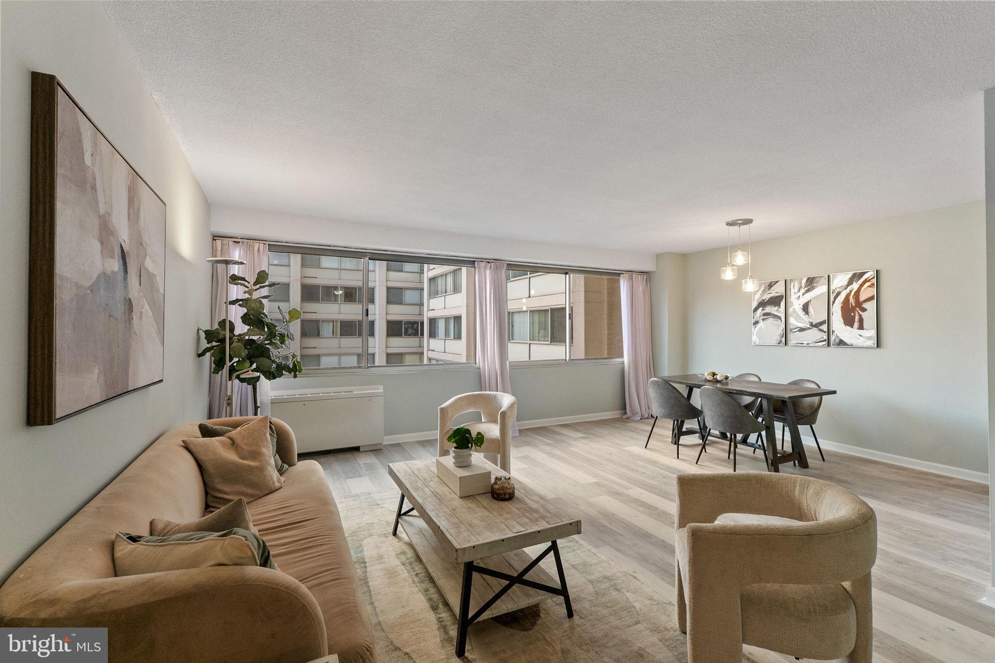 4515 WILLARD AVENUE 1414S