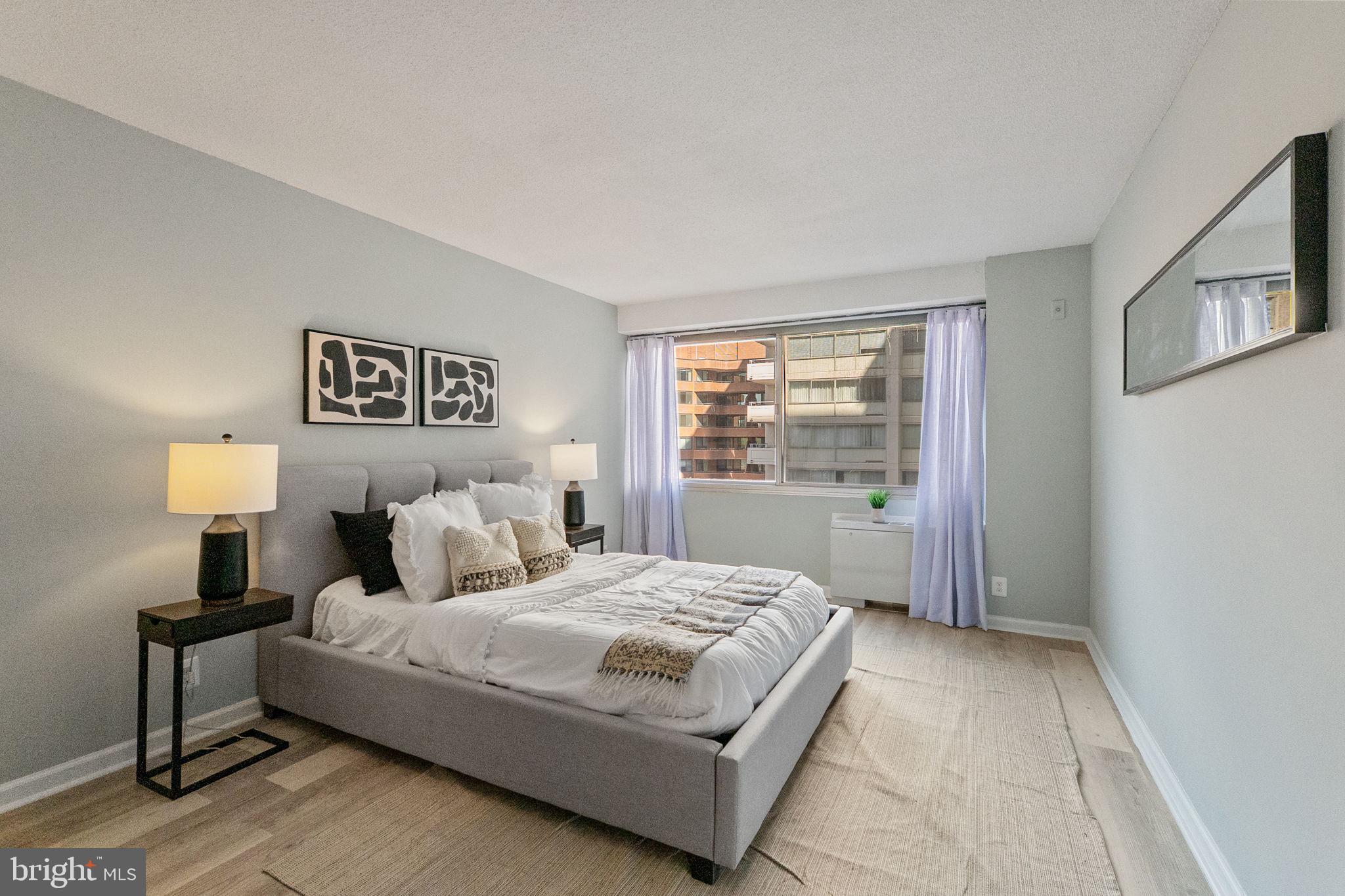 4515 WILLARD AVENUE 1414S