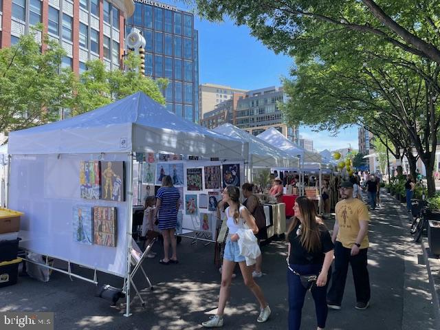 4814 HAMPDEN LANE R-2