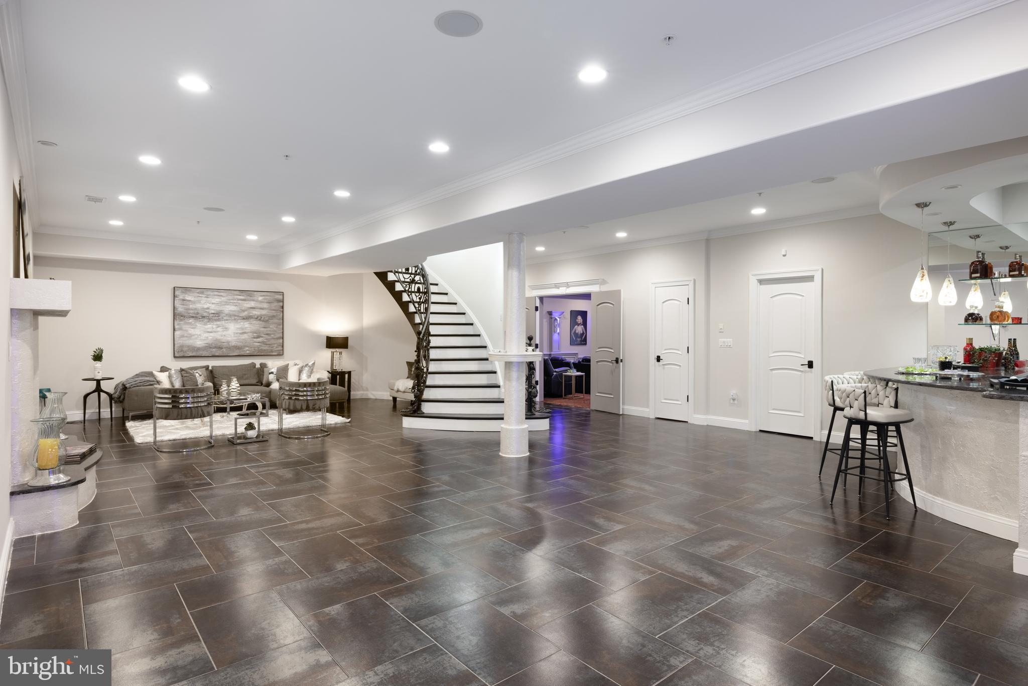 5821 GOLDSBORO ROAD