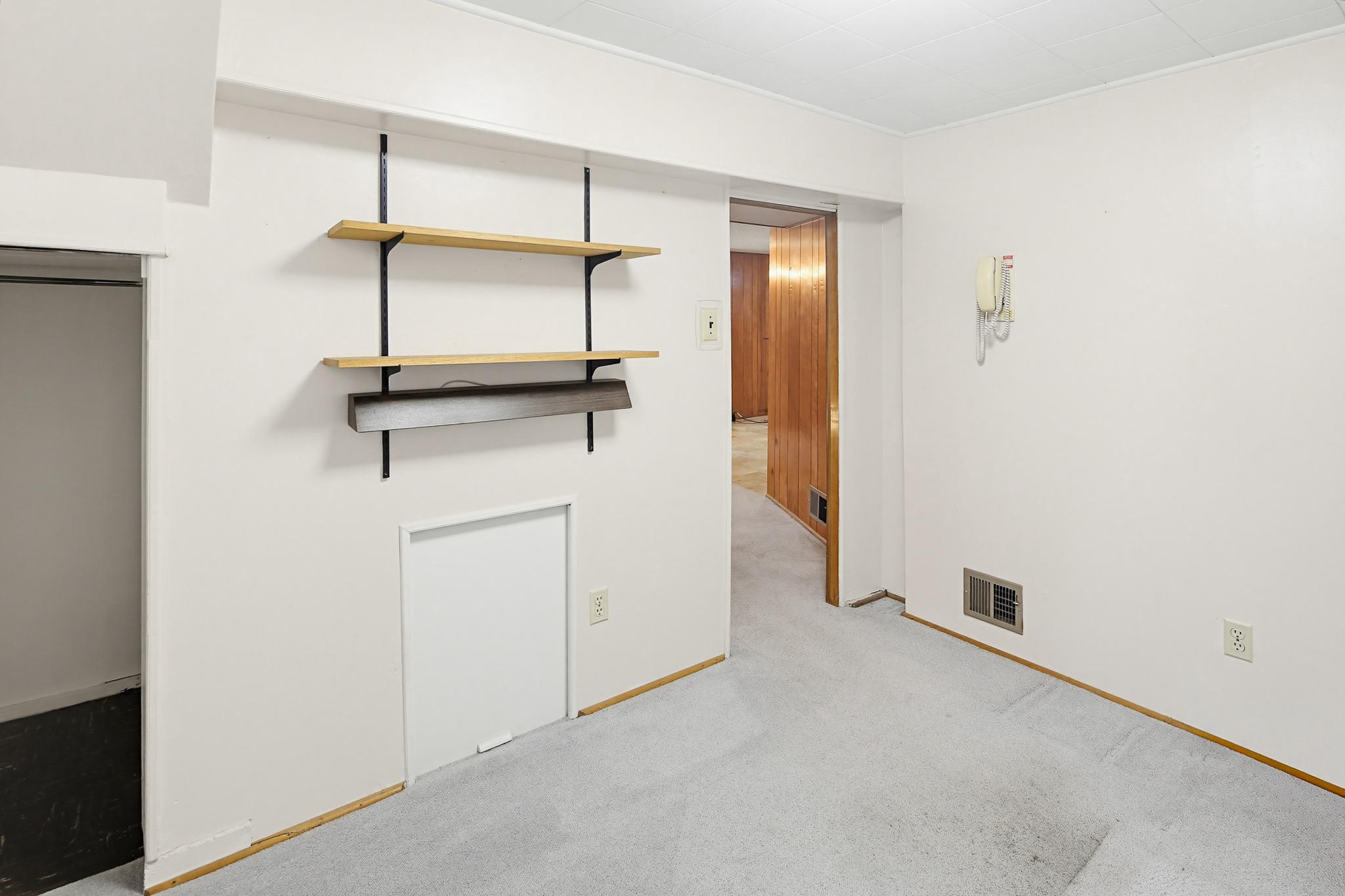 12007 SAINT DUNSTON LANE