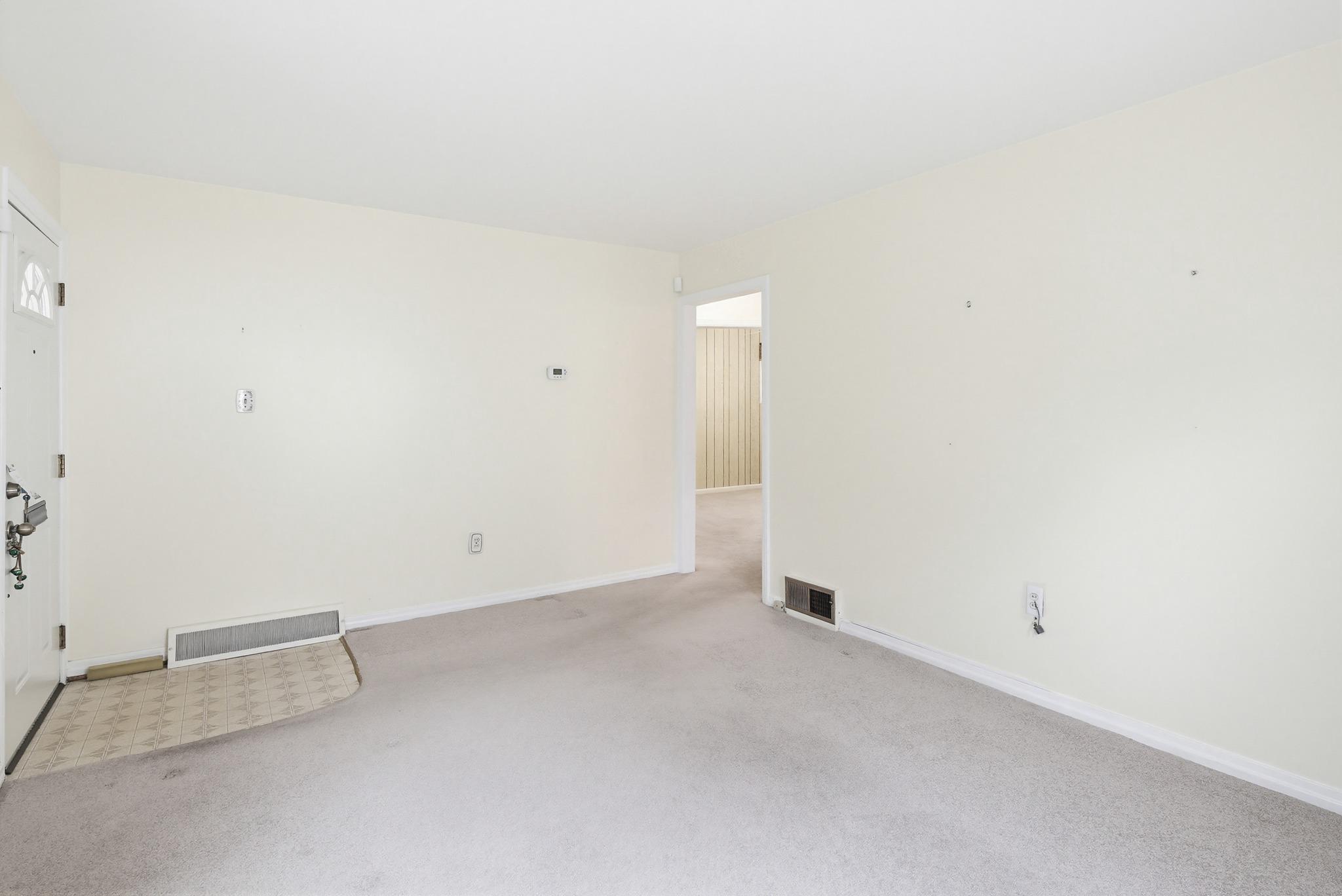 12007 SAINT DUNSTON LANE
