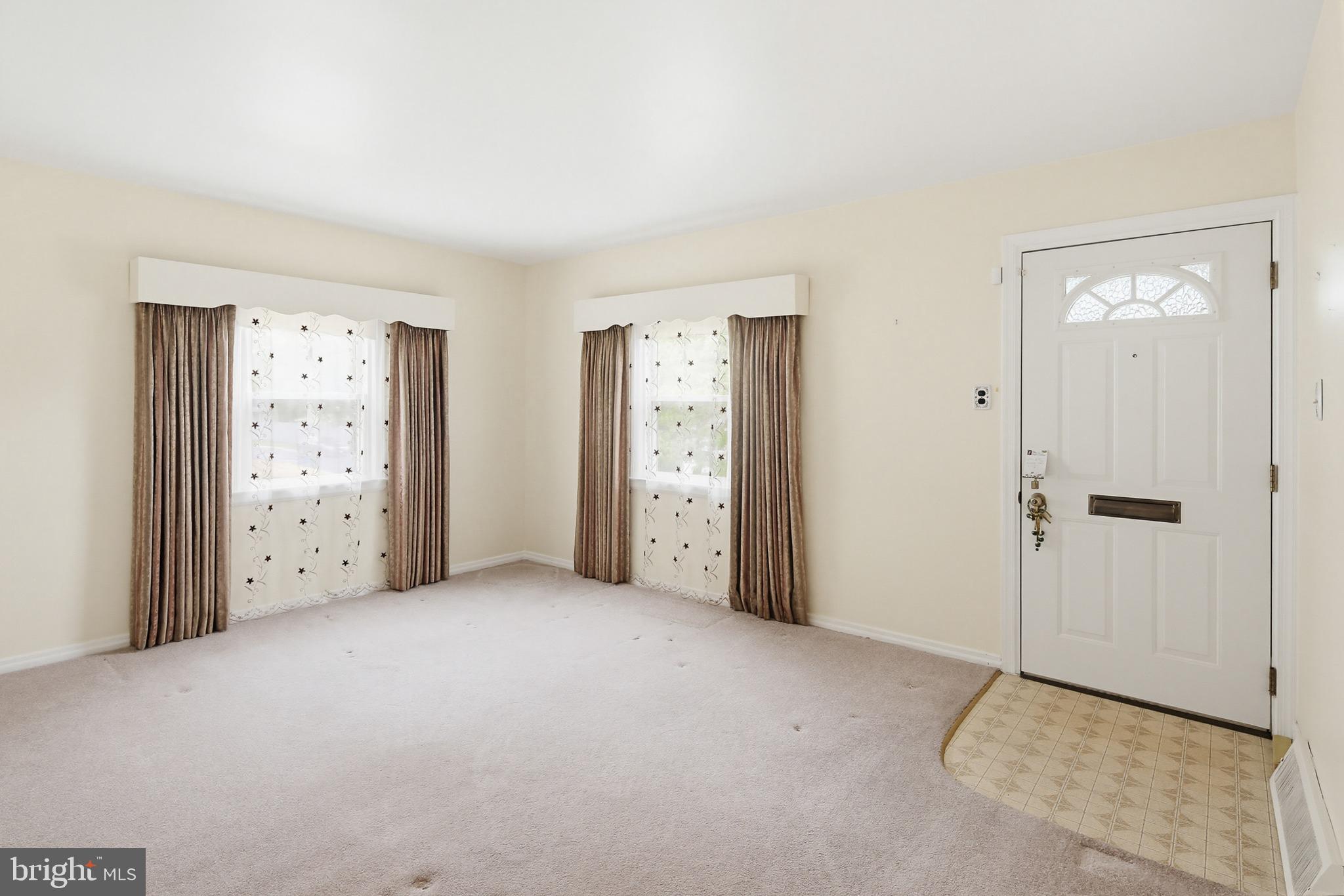 12007 SAINT DUNSTON LANE