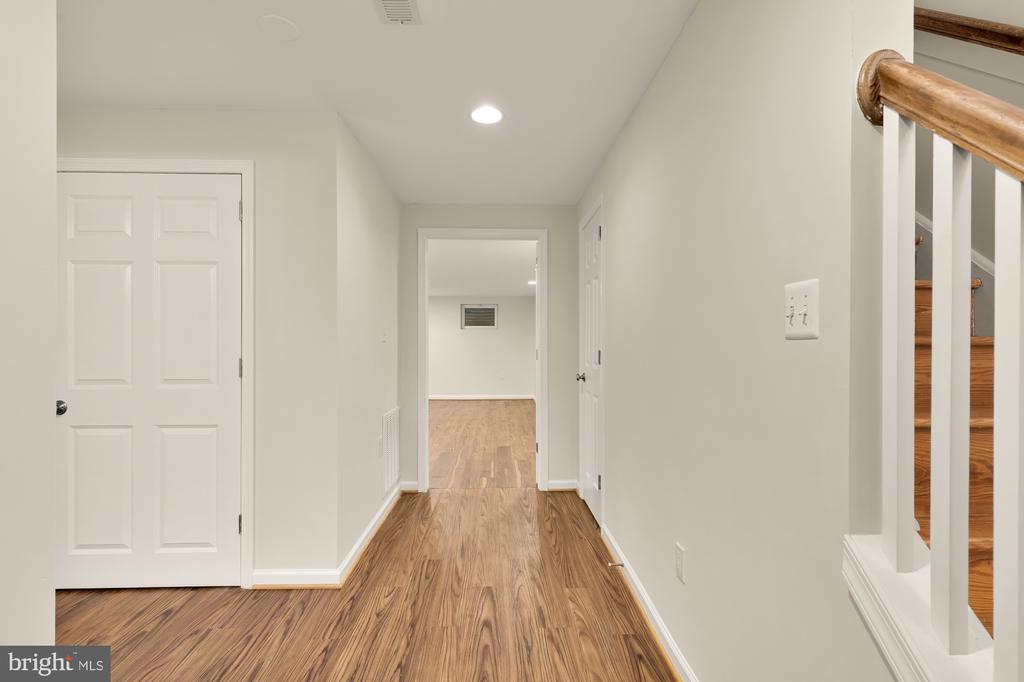 5300 ALTA VISTA ROAD