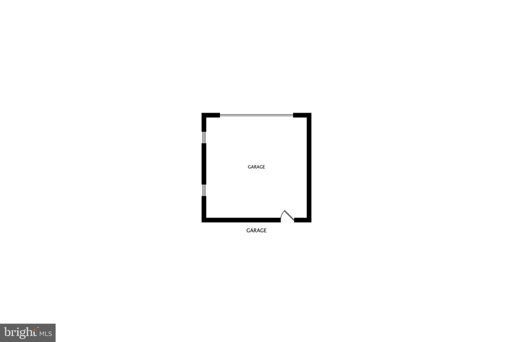 13513 MOONLIGHT TRAIL DRIVE