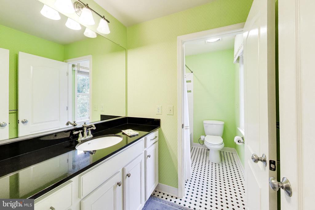 13513 MOONLIGHT TRAIL DRIVE