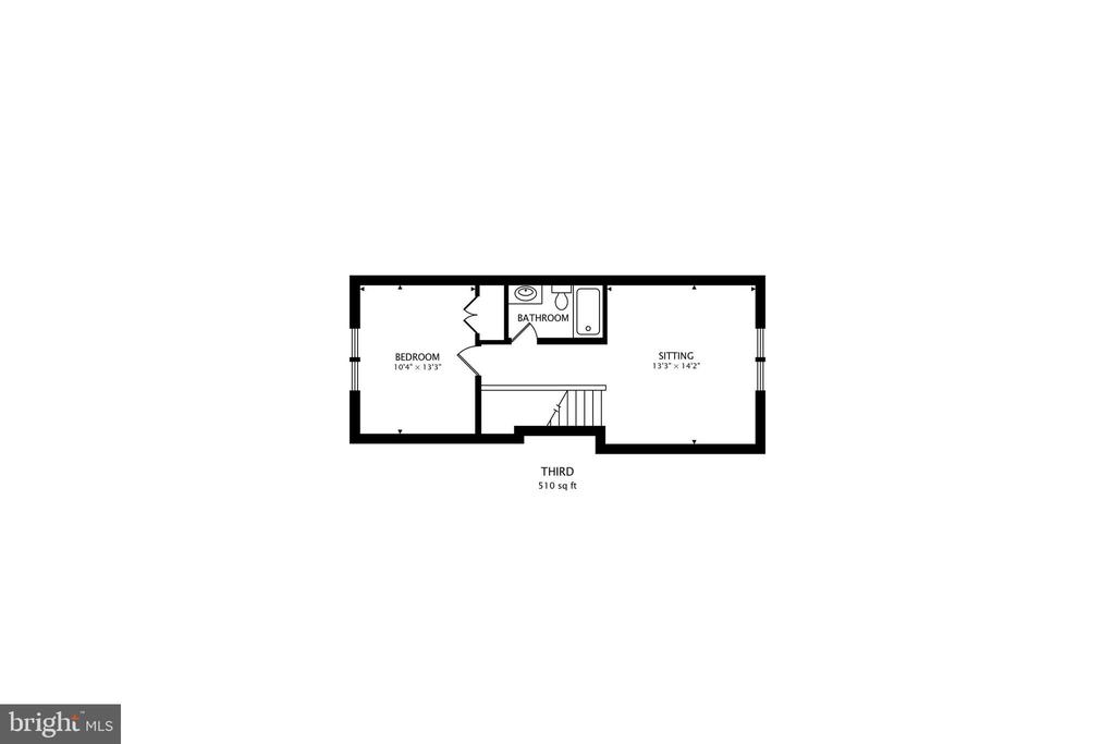 13513 MOONLIGHT TRAIL DRIVE