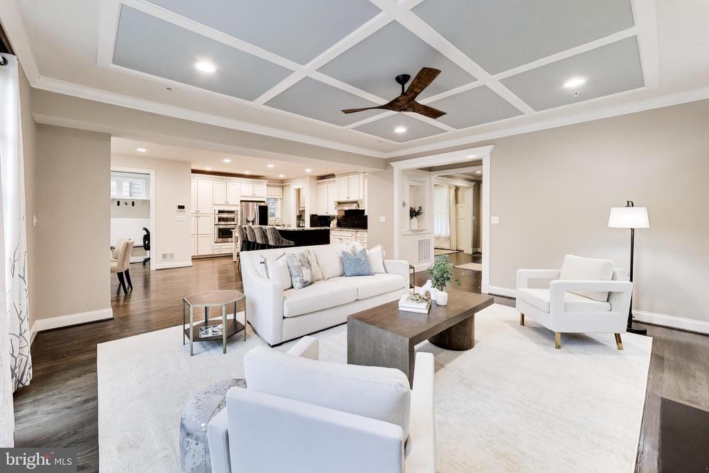 13513 MOONLIGHT TRAIL DRIVE