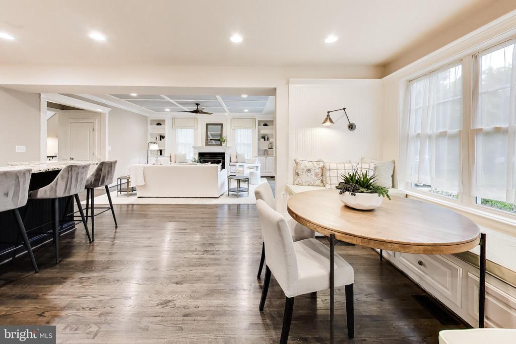 13513 MOONLIGHT TRAIL DRIVE