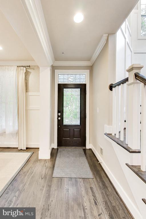 13513 MOONLIGHT TRAIL DRIVE