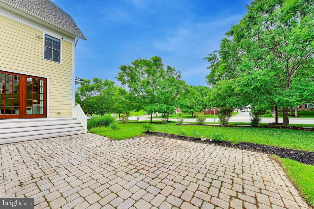 13513 MOONLIGHT TRAIL DRIVE