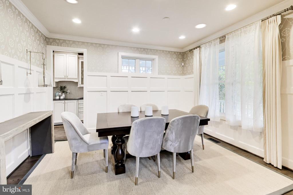 13513 MOONLIGHT TRAIL DRIVE