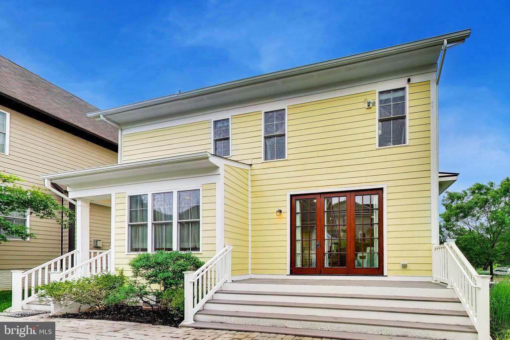 13513 MOONLIGHT TRAIL DRIVE