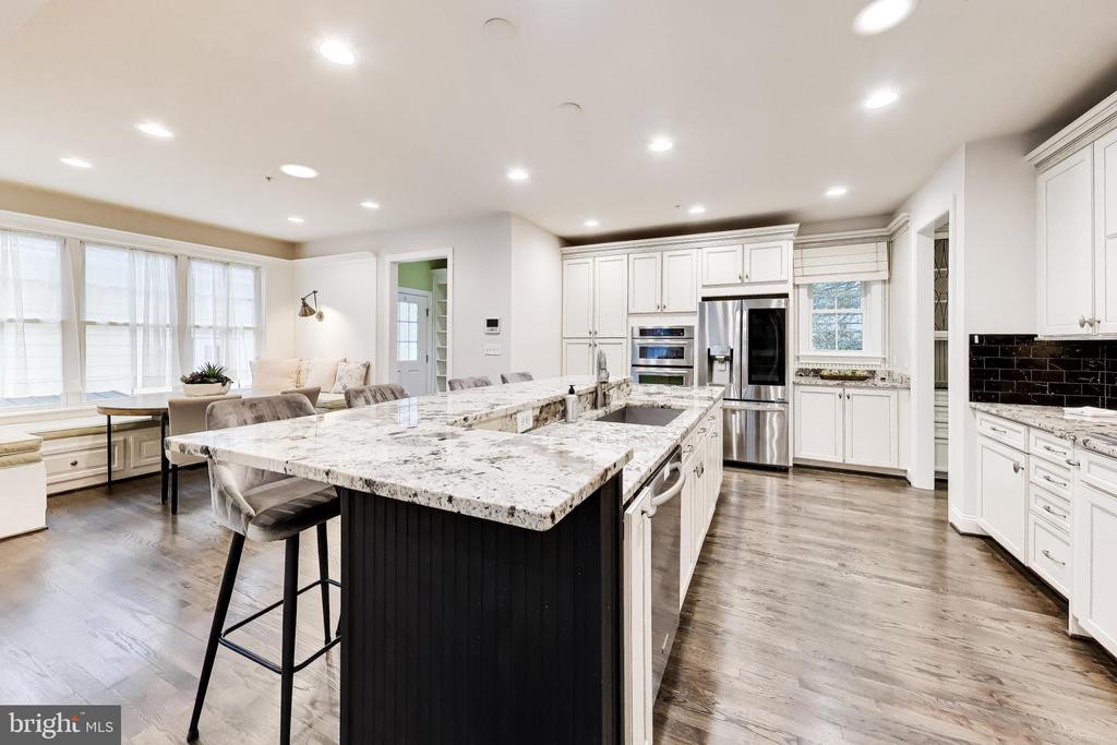 13513 MOONLIGHT TRAIL DRIVE