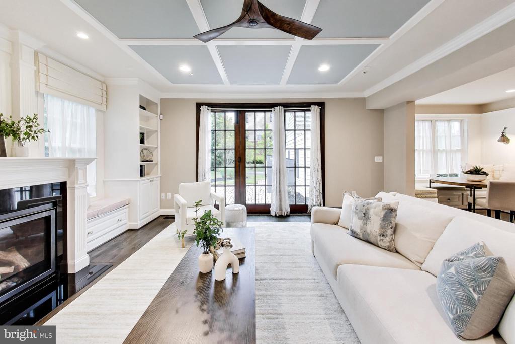 13513 MOONLIGHT TRAIL DRIVE