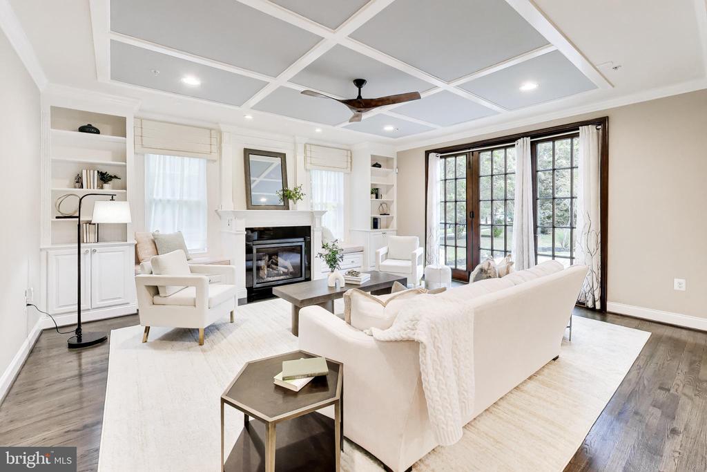 13513 MOONLIGHT TRAIL DRIVE