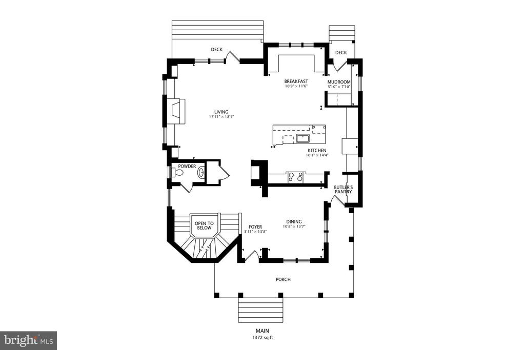 13513 MOONLIGHT TRAIL DRIVE