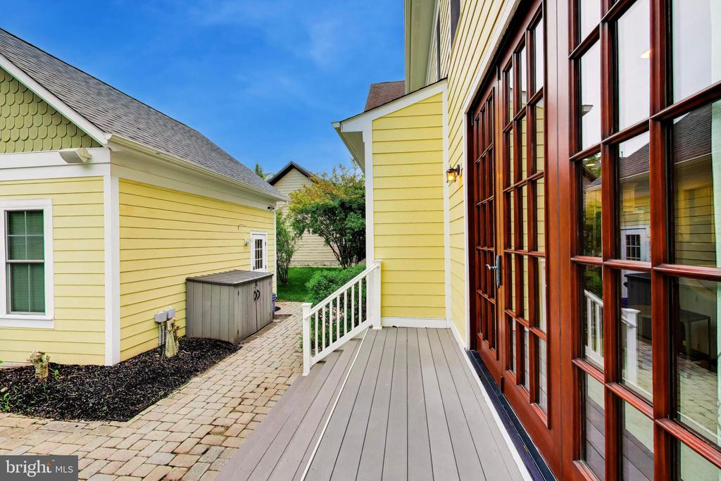 13513 MOONLIGHT TRAIL DRIVE
