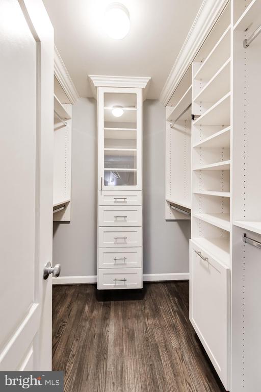 13513 MOONLIGHT TRAIL DRIVE
