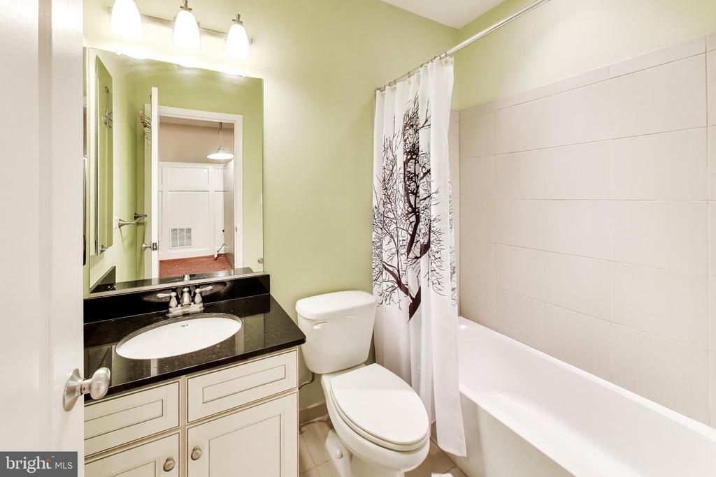 13513 MOONLIGHT TRAIL DRIVE