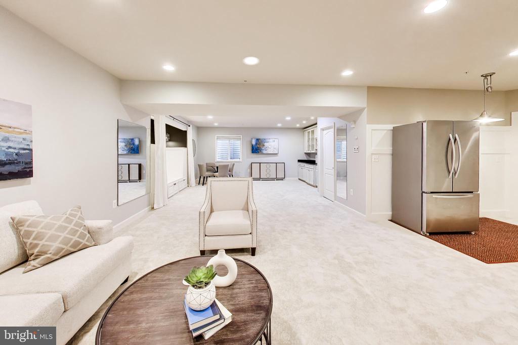 13513 MOONLIGHT TRAIL DRIVE