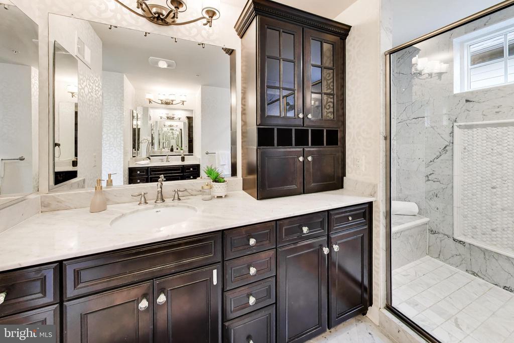 13513 MOONLIGHT TRAIL DRIVE