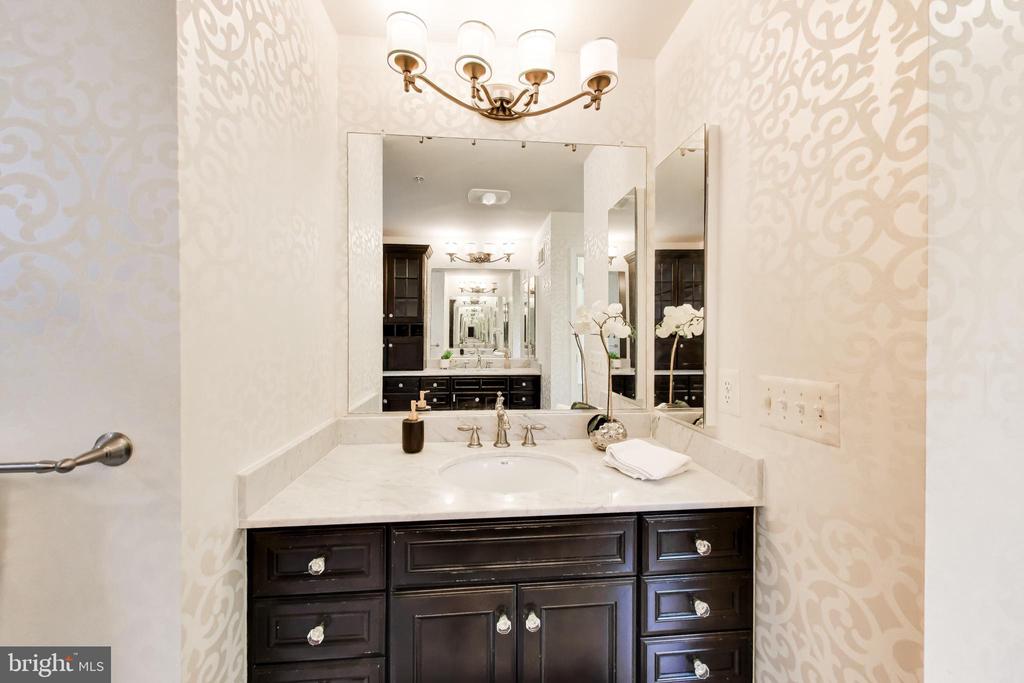 13513 MOONLIGHT TRAIL DRIVE