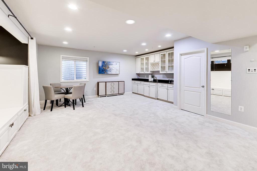 13513 MOONLIGHT TRAIL DRIVE
