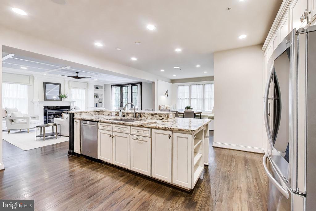 13513 MOONLIGHT TRAIL DRIVE