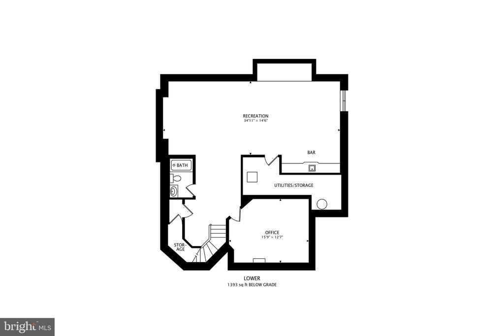 13513 MOONLIGHT TRAIL DRIVE