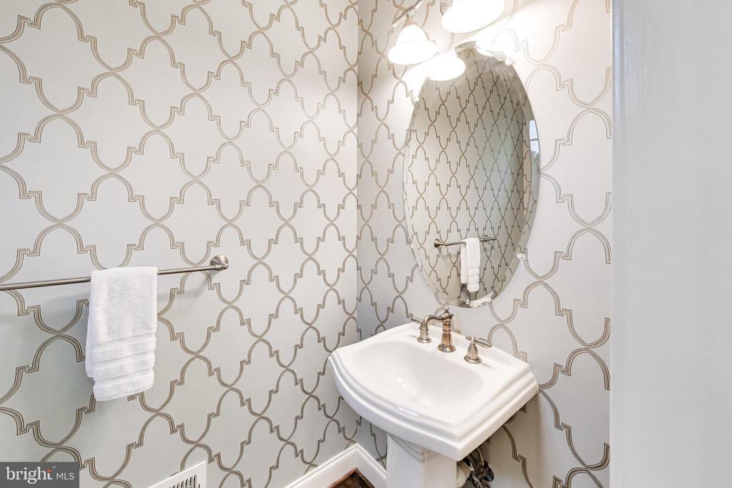13513 MOONLIGHT TRAIL DRIVE