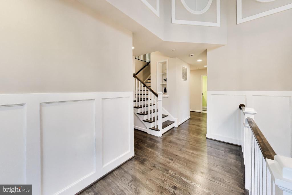 13513 MOONLIGHT TRAIL DRIVE
