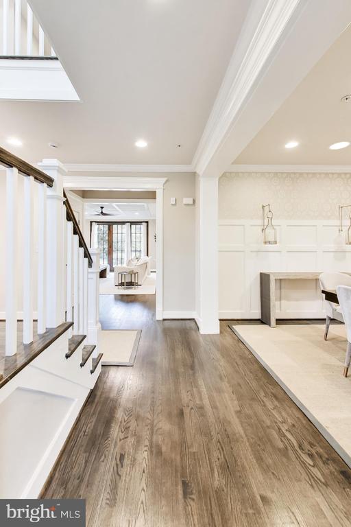 13513 MOONLIGHT TRAIL DRIVE
