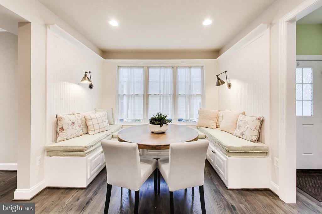 13513 MOONLIGHT TRAIL DRIVE